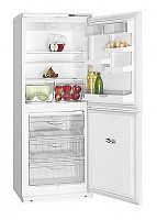 Холодильник Атлант XM-4010-022 2-хкамерн. белый