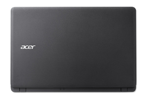 Ноутбук Acer Extensa EX2540-38SW Core i3 6006U/4Gb/500Gb/DVD-RW/Intel HD Graphics 520/15.6"/HD (1366x768)/Linux/black/WiFi/BT/Cam/3220mAh фото 8