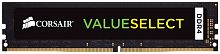 Память DDR4 16Gb 2133MHz Corsair CMV16GX4M1A2133C15 RTL PC4-17000 CL15 DIMM 288-pin 1.2В