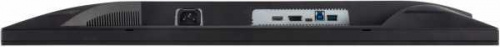 Монитор ViewSonic 27" VG2755 черный IPS LED 16:9 HDMI M/M матовая HAS Pivot 250cd 178гр/178гр 1920x1080 D-Sub DisplayPort FHD USB 7.5кг фото 5