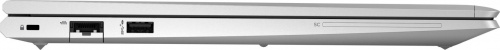 Ноутбук HP ProBook 650 G8 Core i7 1165G7 16Gb SSD512Gb Intel Iris Xe graphics 15.6" IPS UWVA FHD (1920x1080) Windows 10 Professional 64 silver WiFi BT Cam фото 5