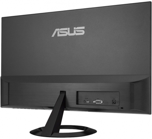 Монитор Asus 23.8" VZ249HE черный IPS LED 16:9 HDMI матовая 250cd 178гр/178гр 1920x1080 D-Sub FHD 2.9кг фото 3