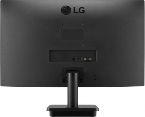 Монитор LG 23.8" 24MP400 черный IPS LED 16:9 HDMI матовая 250cd 178гр/178гр 1920x1080 D-Sub FHD 3.3кг фото 5