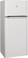 Холодильник Indesit RTM 014 белый (двухкамерный)