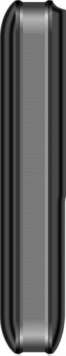 Мобильный телефон ARK Power F3 32Mb черный моноблок 2Sim 2.8" 240x320 0.3Mpix GSM900/1800 MP3 FM microSD фото 4