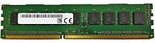 Память DDR3L 8Gb 1600MHz Crucial MT18KSF1G72AZ-1G6P1 RTL PC3-12800 CL11 DIMM ECC 240-pin 1.35В dual rank
