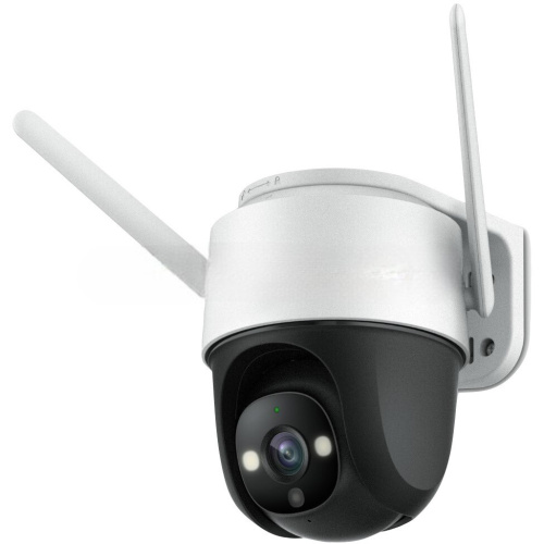 Камера видеонаблюдения IP Imou IPC-S42FP-0360B-imou 3.6-3.6мм корп.:белый фото 3