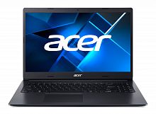 Ноутбук Acer Extensa 15 EX215-53G-7014 Core i7 1065G7/8Gb/SSD512Gb/NVIDIA GeForce MX330 2Gb/15.6"/FHD (1920x1080)/Eshell/black/WiFi/BT/Cam