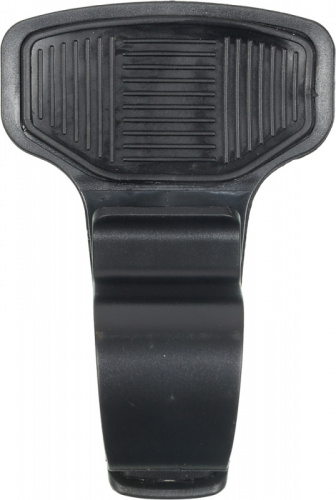 Держатель Wiiix HT-36zbl черный для смартфонов фото 5