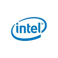 Ключ активации Intel Original VROCPREMMOD RAID 0/1/5/10 (VROCPREMMOD 951606)