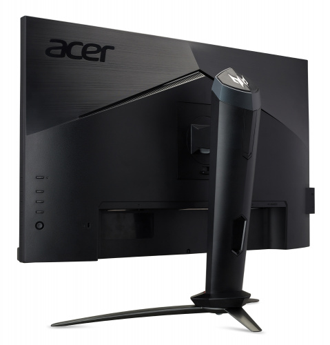 Монитор Acer 27" Predator XB273UGSbmiiprzx IPS 2560x1440 165Hz G-Sync 400cd/m2 16:9 фото 5