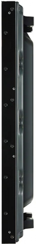 Панель LG 49" 49VL5G-M черный IPS LED 16:9 DVI HDMI матовая 500cd 178гр/178гр 1920x1080 DisplayPort FHD USB 16.9кг фото 5
