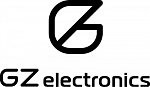 GZ ELECTRONICS