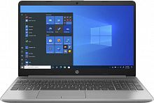 Ноутбук HP 250 G8 Pentium Silver N5030 4Gb SSD128Gb Intel UHD Graphics 600 15.6" TN SVA HD (1366x768) Windows 10 Professional 64 silver WiFi BT Cam