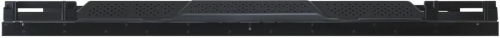 Панель LG 49" 49VL5G-A черный IPS LED 16:9 DVI HDMI матовая 500cd 178гр/178гр 1920x1080 DisplayPort FHD USB 16.9кг фото 4