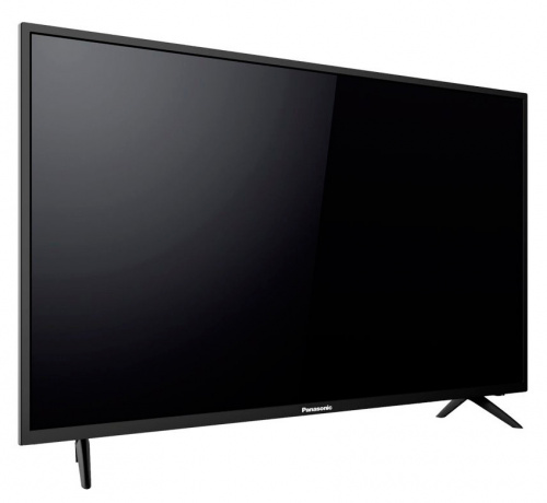 Телевизор LED Panasonic 43" TX-43GR300 черный/FULL HD/100Hz/DVB-T/DVB-T2/DVB-C/USB фото 8