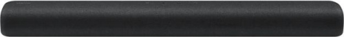 Звуковая панель Samsung HW-S40T/RU 2.1 450Вт черный фото 9