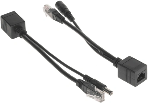 Сплиттер Osnovo PPK-11 фото 3