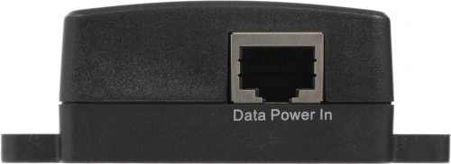 Сплиттер PoE Osnovo PoE Splitter/G2 фото 5