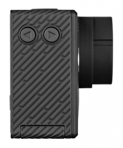 Экшн-камера AC Robin ZED5 SE 1xExmor R CMOS 12Mpix черный фото 6