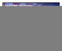 Монитор Samsung 23.8" S24R350FZI темно-серый VA LED 16:9 HDMI матовая 250cd 178гр/178гр 1920x1080 D-Sub FHD 3.4кг