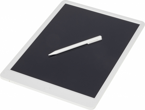 Графический планшет Xiaomi Blackboard 13.5 белый фото 18