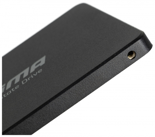 Накопитель SSD Digma SATA-III 1TB DGSR2001TS93T Run S9 2.5" фото 8