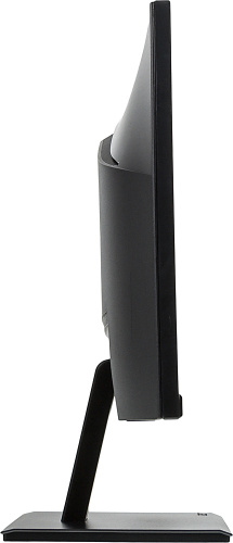 Монитор Acer 23.8" V247Ybip черный IPS LED 16:9 HDMI матовая 250cd 178гр/178гр 1920x1080 D-Sub DisplayPort FHD 4.4кг фото 5