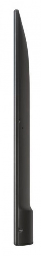 Панель LG 85" 86UL3E черный IPS LED 5ms 16:9 HDMI матовая 1400:1 350cd 178гр/178гр 3840x2160 DisplayPort Ultra HD USB 44.2кг фото 5