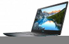 Ноутбук Dell G3 3500 Core i7 10750H/8Gb/SSD512Gb/NVIDIA GeForce GTX 1660 Ti 6Gb/15.6"/IPS/FHD (1920x1080)/Windows 10/black/WiFi/BT/Cam