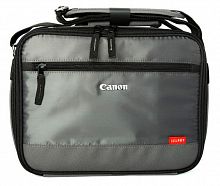 Сумка Canon DCC-CP2 серый