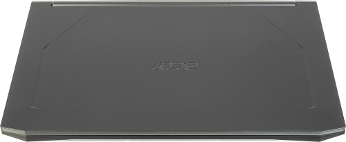 Ноутбук Acer Nitro 5 AN515-55-547E Core i5 10300H/8Gb/SSD512Gb/NVIDIA GeForce GTX 1650 Ti 4Gb/15.6"/IPS/FHD (1920x1080)/Eshell/black/WiFi/BT/Cam фото 7