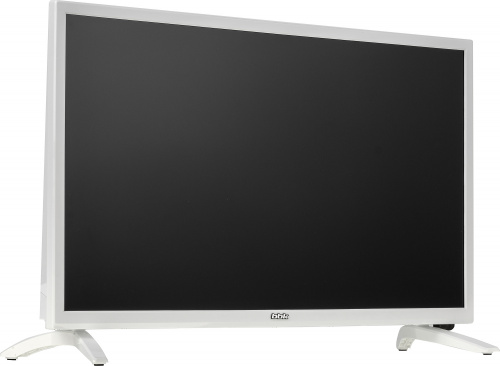 Телевизор LED BBK 24" 24LEM-1067/T2C белый/HD READY/50Hz/DVB-T/DVB-T2/DVB-C/USB (RUS) фото 5