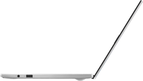 Ноутбук Asus L210MA-GJ164T Celeron N4020 4Gb eMMC128Gb Intel UHD Graphics 600 11.6" HD (1366x768) Windows 10 white WiFi BT Cam фото 8