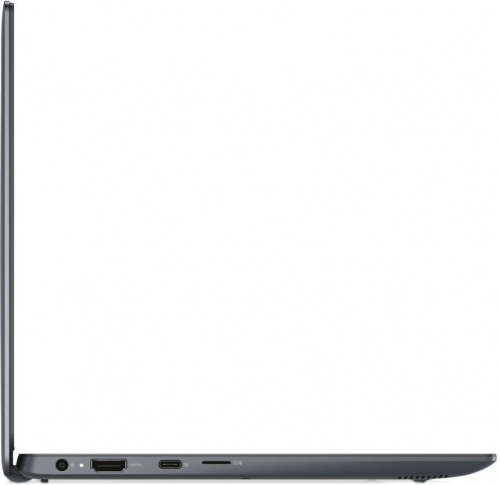 Ноутбук Dell Vostro 5391 Core i5 10210U/8Gb/SSD256Gb/Intel UHD Graphics/13.3"/WVA/FHD (1920x1080)/Windows 10 Home/grey/WiFi/BT/Cam фото 7