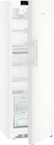 Холодильник Liebherr K 4330 белый (однокамерный) фото 7
