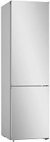 Холодильник Bosch KGN39UJ22R серый (двухкамерный)