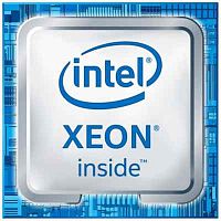 Процессор Intel Original Xeon E3-1225 v6 8Mb 3.3Ghz (CM8067702871024S R32C)