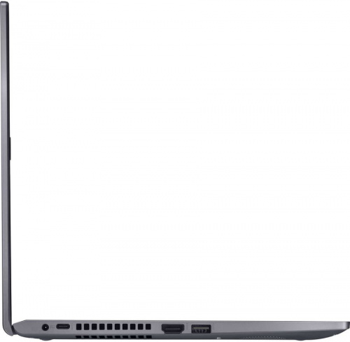 Ноутбук Asus VivoBook M515UA-BQ178T Ryzen 5 5500U/8Gb/SSD256Gb/AMD Radeon/15.6"/IPS/FHD/Windows 10 Home/grey/WiFi/BT/Cam фото 12