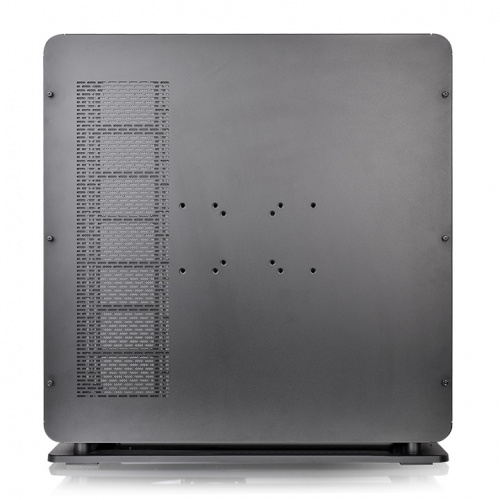 Корпус Thermaltake Core P8 TG черный без БП ATX 18x120mm 12x140mm 2xUSB2.0 2xUSB3.0 audio bott PSU фото 5