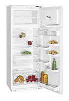 Холодильник Атлант MXM-2826-90 2-хкамерн. белый