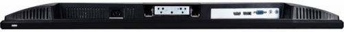 Монитор ViewSonic 32" VX3211-2K-MHD черный IPS LED 16:9 HDMI M/M матовая 80000000:1 300cd 178гр/178гр 2560x1440 D-Sub DisplayPort 7.03кг фото 5