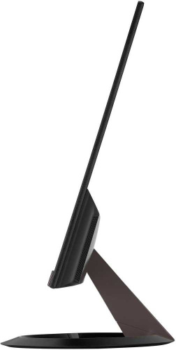 Монитор Asus 21.5" VZ229HE темно-серый IPS LED 16:9 HDMI матовая 250cd 178гр/178гр 1920x1080 D-Sub FHD 2.5кг фото 12