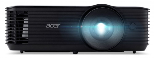 Проектор Acer X118HP DLP 4000Lm (800x600) 20000:1 ресурс лампы:6000часов 1xUSB typeA 1xHDMI 2.8кг фото 3