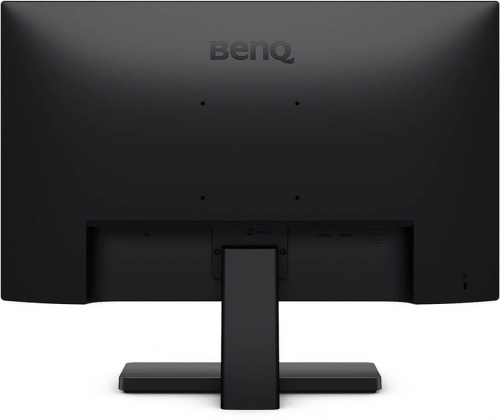 Монитор Benq 23.8" GW2475H черный IPS LED 16:9 HDMI матовая 250cd 178гр/178гр 1920x1080 D-Sub FHD 3.4кг фото 2