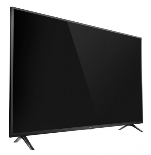 Телевизор LED TCL 49" LED49D3000 черный/FULL HD/60Hz/DVB-T/DVB-T2/DVB-C/DVB-S/DVB-S2/USB (RUS) фото 3
