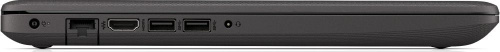 Ноутбук HP 255 G7 Athlon Silver 3050U 8Gb SSD256Gb AMD Radeon 15.6" TN SVA FHD (1920x1080) Free DOS 3.0 dk.silver WiFi BT Cam фото 5