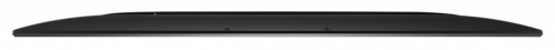 Панель LG 85" 86UL3E черный IPS LED 5ms 16:9 HDMI матовая 1400:1 350cd 178гр/178гр 3840x2160 DisplayPort Ultra HD USB 44.2кг фото 4