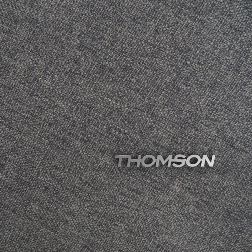 Антенна телевизионная Thomson Performance 55 активная серый каб.:2м фото 4