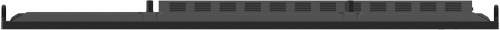 Панель Iiyama 85" TE8602MIS-B1AG черный IPS LED 16:9 DVI HDMI M/M матовая 400cd 178гр/178гр 3840x2160 D-Sub Ultra HD USB 66.8кг фото 8
